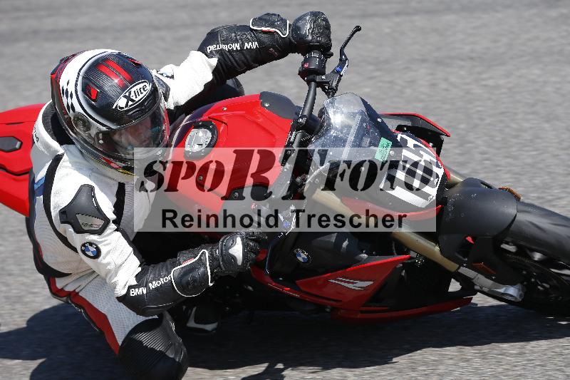 Archiv-2025/28 20.06.2025 PROMAX ADR/Gruppe gruen/105